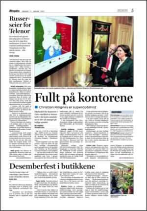 aftenposten_okonomi-20070131_000_00_00_005.pdf