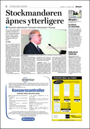 aftenposten_okonomi-20070131_000_00_00_006.pdf