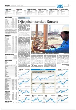 aftenposten_okonomi-20070131_000_00_00_007.pdf