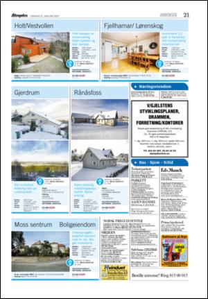 aftenposten_okonomi-20070131_000_00_00_021.pdf