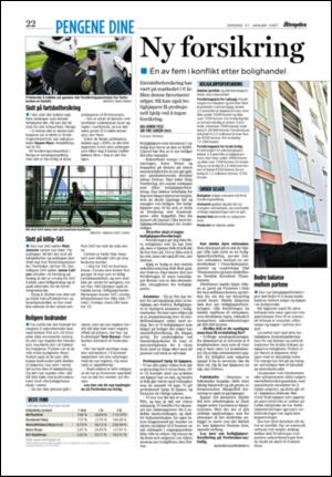 aftenposten_okonomi-20070131_000_00_00_022.pdf