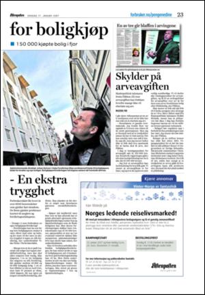 aftenposten_okonomi-20070131_000_00_00_023.pdf