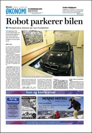 aftenposten_okonomi-20070131_000_00_00_024.pdf