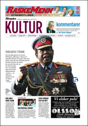 aftenposten_okonomi-20070201_000_00_00.pdf