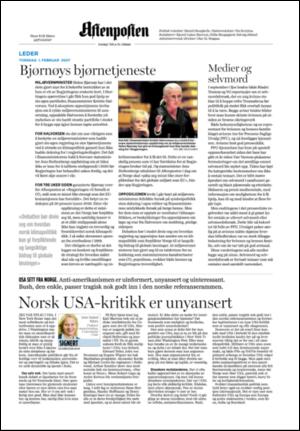 aftenposten_okonomi-20070201_000_00_00_002.pdf