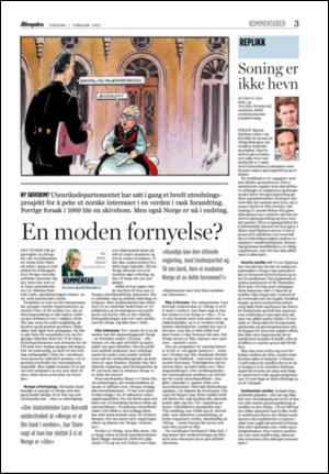 aftenposten_okonomi-20070201_000_00_00_003.pdf