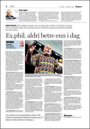 aftenposten_okonomi-20070201_000_00_00_004.pdf