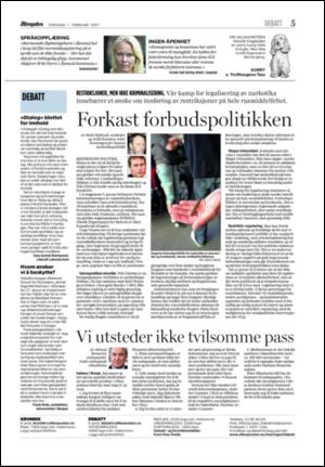 aftenposten_okonomi-20070201_000_00_00_005.pdf