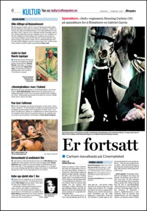 aftenposten_okonomi-20070201_000_00_00_006.pdf