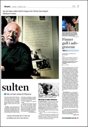 aftenposten_okonomi-20070201_000_00_00_007.pdf