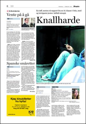 aftenposten_okonomi-20070201_000_00_00_008.pdf