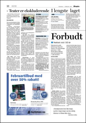 aftenposten_okonomi-20070201_000_00_00_010.pdf