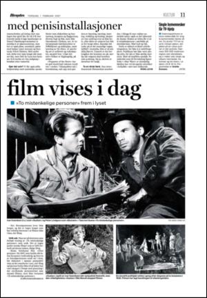 aftenposten_okonomi-20070201_000_00_00_011.pdf