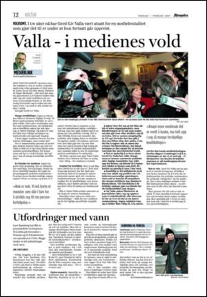 aftenposten_okonomi-20070201_000_00_00_012.pdf