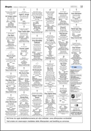 aftenposten_okonomi-20070201_000_00_00_015.pdf