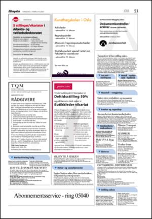 aftenposten_okonomi-20070201_000_00_00_021.pdf