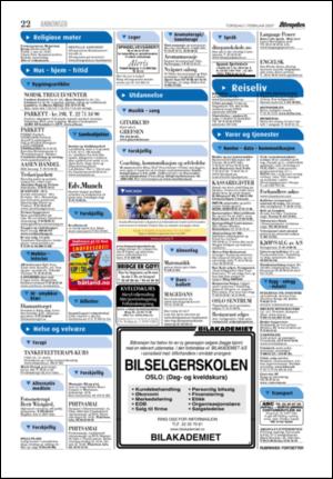 aftenposten_okonomi-20070201_000_00_00_022.pdf