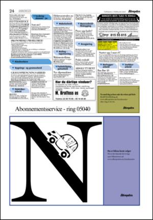 aftenposten_okonomi-20070201_000_00_00_024.pdf