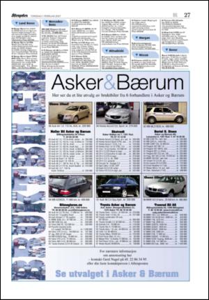 aftenposten_okonomi-20070201_000_00_00_027.pdf