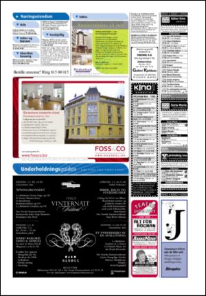 aftenposten_okonomi-20070201_000_00_00_030.pdf