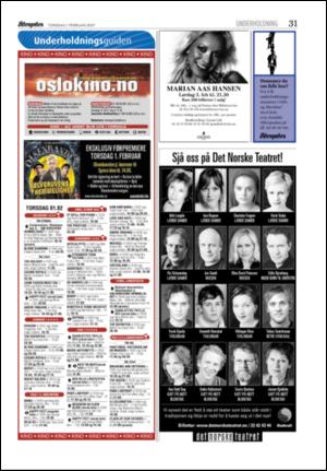 aftenposten_okonomi-20070201_000_00_00_031.pdf