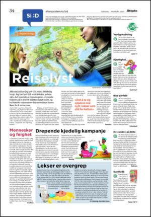 aftenposten_okonomi-20070201_000_00_00_034.pdf