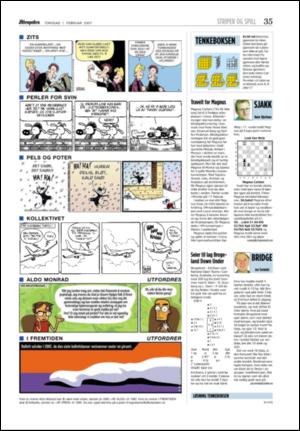 aftenposten_okonomi-20070201_000_00_00_035.pdf