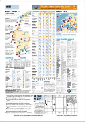 aftenposten_okonomi-20070201_000_00_00_040.pdf