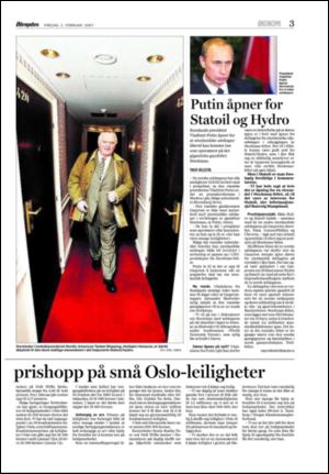 aftenposten_okonomi-20070202_000_00_00_003.pdf