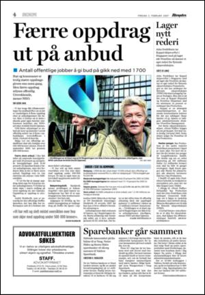 aftenposten_okonomi-20070202_000_00_00_004.pdf