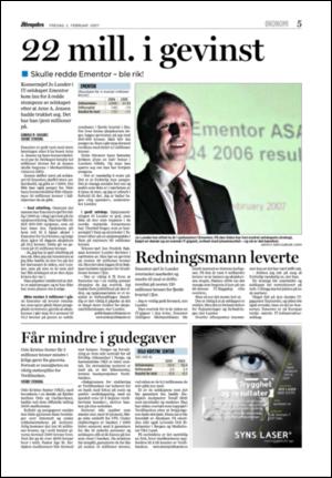 aftenposten_okonomi-20070202_000_00_00_005.pdf