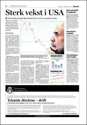 aftenposten_okonomi-20070202_000_00_00_006.pdf