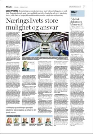 aftenposten_okonomi-20070202_000_00_00_007.pdf