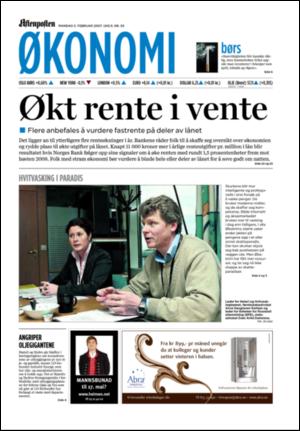 aftenposten_okonomi-20070205_000_00_00.pdf