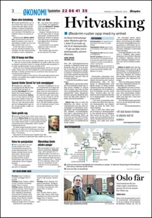 aftenposten_okonomi-20070205_000_00_00_002.pdf