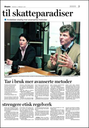 aftenposten_okonomi-20070205_000_00_00_003.pdf