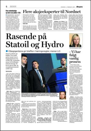 aftenposten_okonomi-20070205_000_00_00_004.pdf