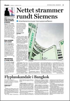 aftenposten_okonomi-20070205_000_00_00_005.pdf