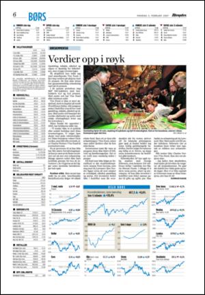 aftenposten_okonomi-20070205_000_00_00_006.pdf