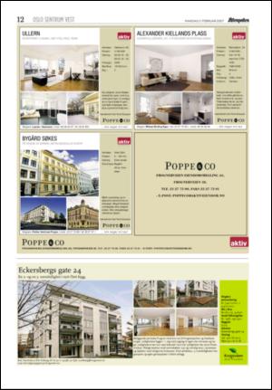 aftenposten_okonomi-20070205_000_00_00_012.pdf