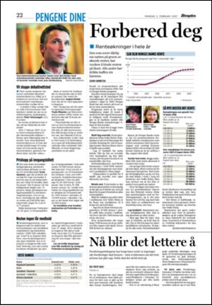 aftenposten_okonomi-20070205_000_00_00_022.pdf