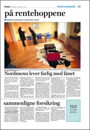 aftenposten_okonomi-20070205_000_00_00_023.pdf