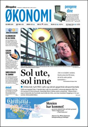 aftenposten_okonomi-20070206_000_00_00.pdf