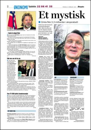 aftenposten_okonomi-20070206_000_00_00_002.pdf