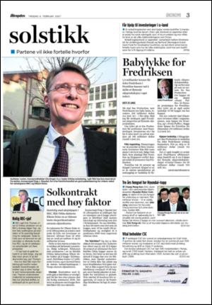 aftenposten_okonomi-20070206_000_00_00_003.pdf