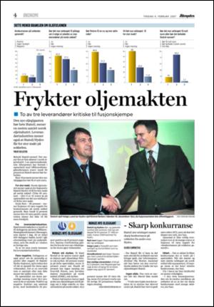 aftenposten_okonomi-20070206_000_00_00_004.pdf