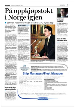 aftenposten_okonomi-20070206_000_00_00_005.pdf