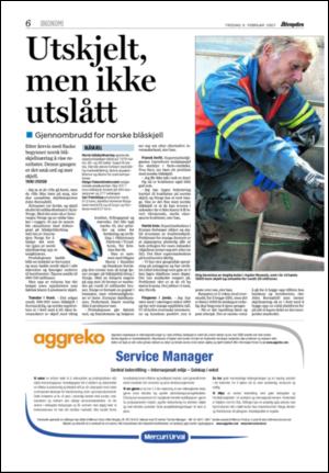 aftenposten_okonomi-20070206_000_00_00_006.pdf