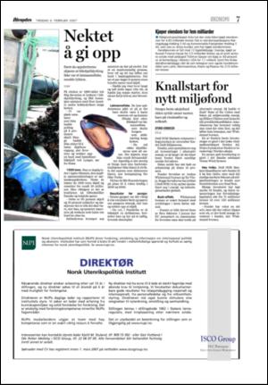 aftenposten_okonomi-20070206_000_00_00_007.pdf