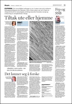 aftenposten_okonomi-20070206_000_00_00_011.pdf